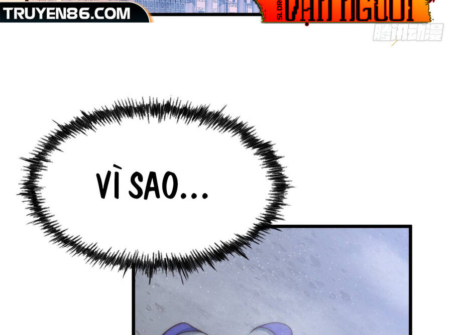 Người Trên Vạn Người Chap 109 - Next Chap 110