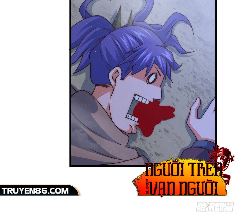 Người Trên Vạn Người Chap 109 - Next Chap 110