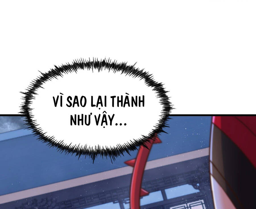 Người Trên Vạn Người Chap 109 - Next Chap 110
