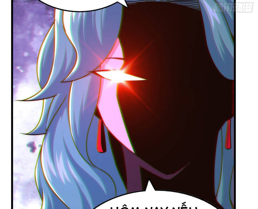 Người Trên Vạn Người Chap 109 - Next Chap 110