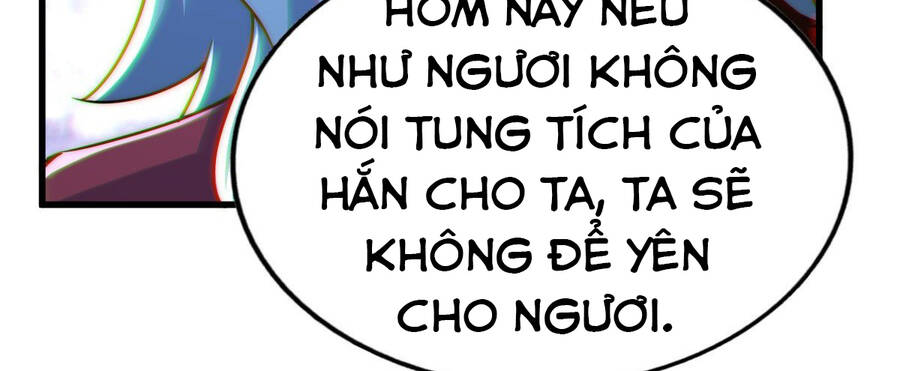 Người Trên Vạn Người Chap 109 - Next Chap 110