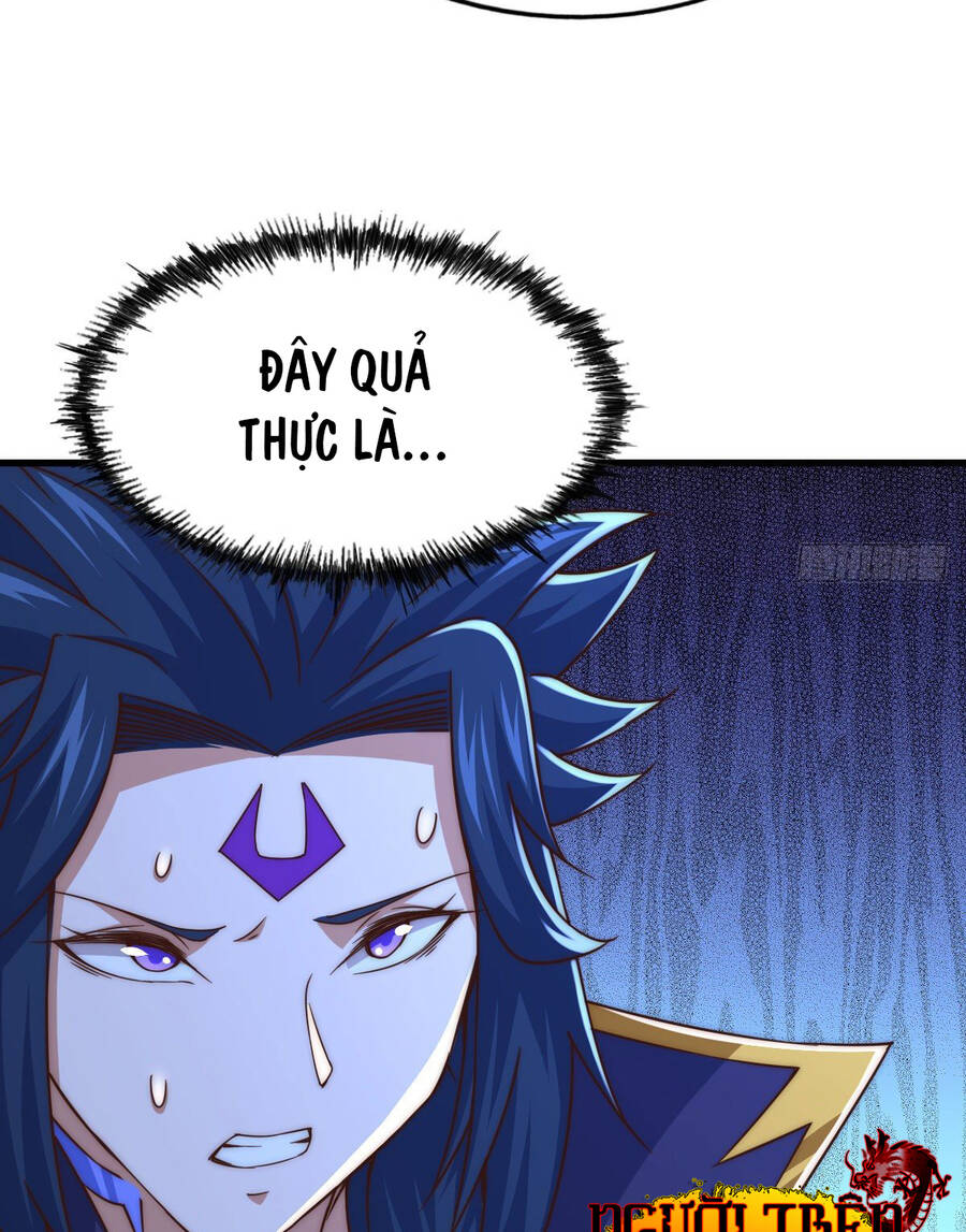 Người Trên Vạn Người Chap 109 - Next Chap 110