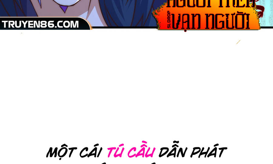 Người Trên Vạn Người Chap 109 - Next Chap 110