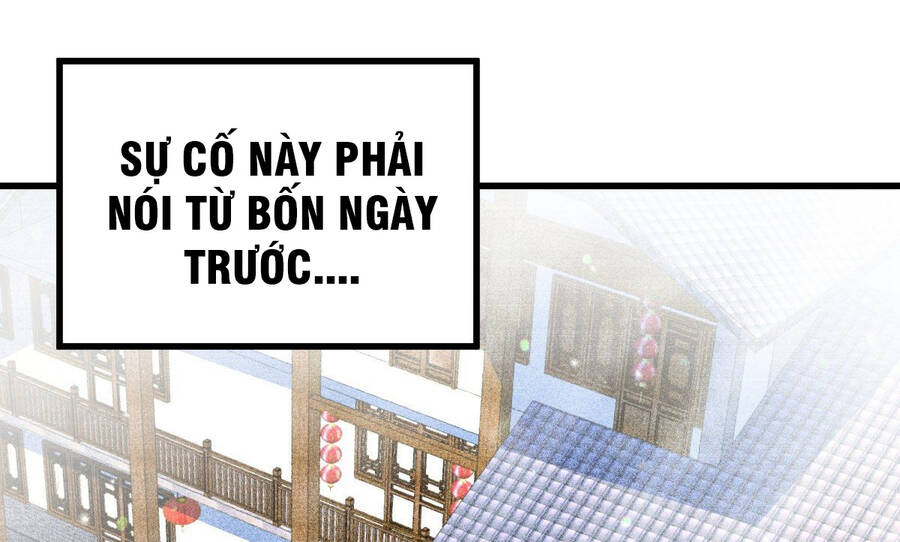 Người Trên Vạn Người Chap 109 - Next Chap 110