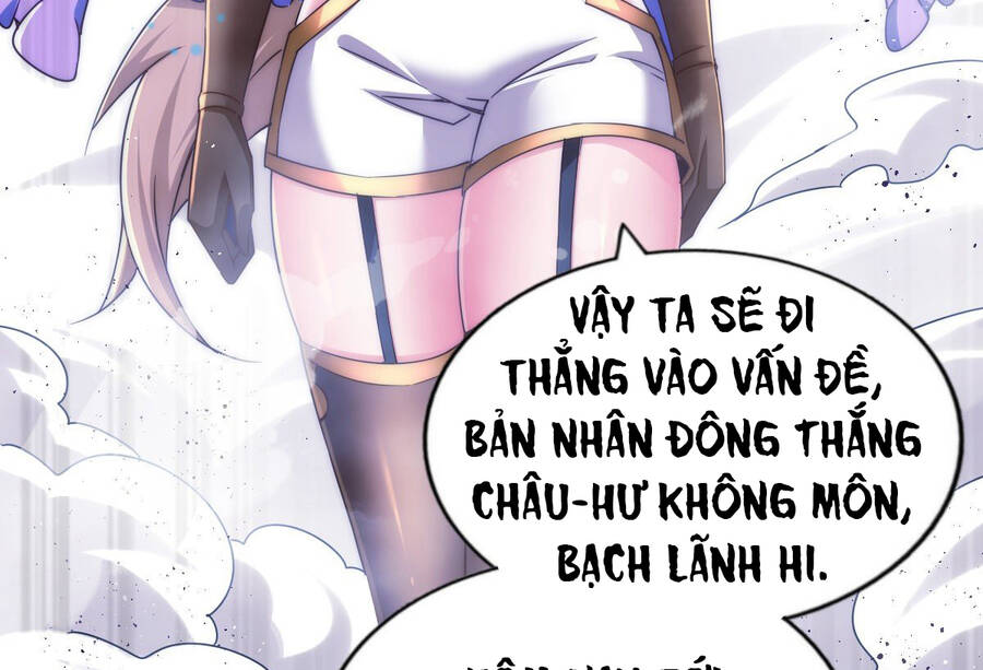 Người Trên Vạn Người Chap 109 - Next Chap 110