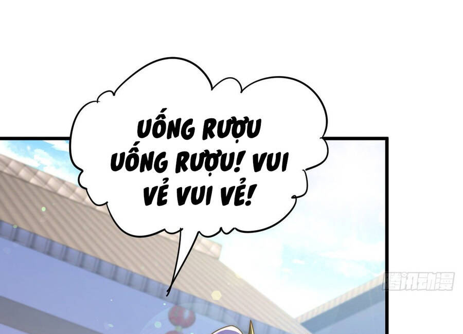 Người Trên Vạn Người Chap 109 - Next Chap 110