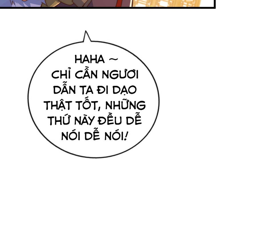Người Trên Vạn Người Chap 109 - Next Chap 110