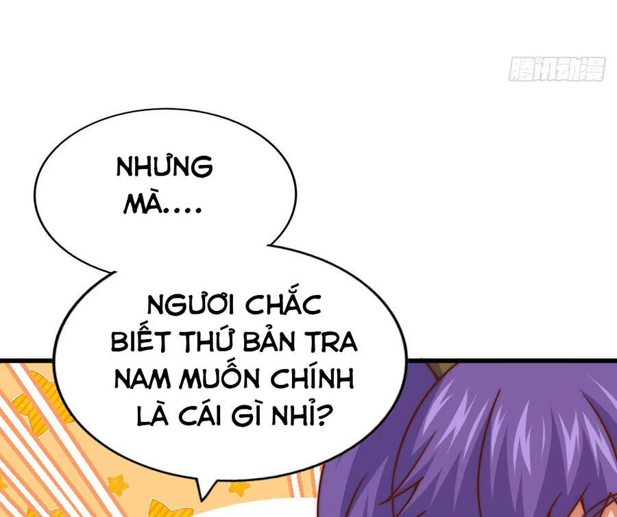 Người Trên Vạn Người Chap 109 - Next Chap 110