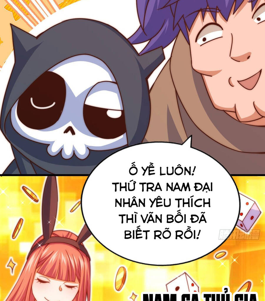 Người Trên Vạn Người Chap 109 - Next Chap 110