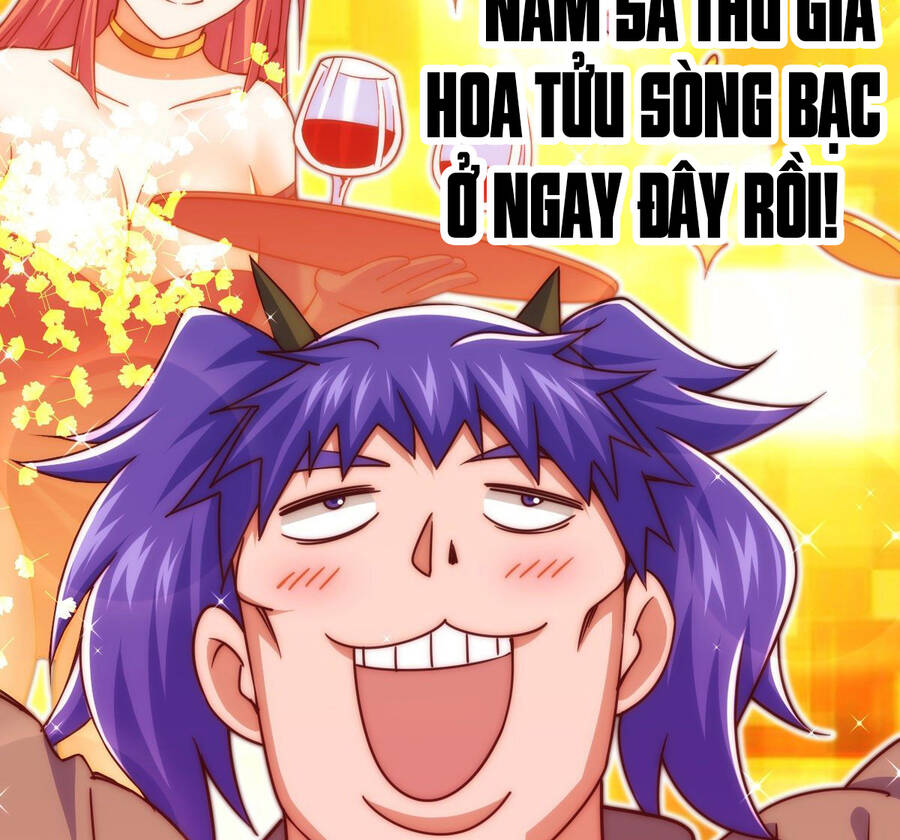 Người Trên Vạn Người Chap 109 - Next Chap 110