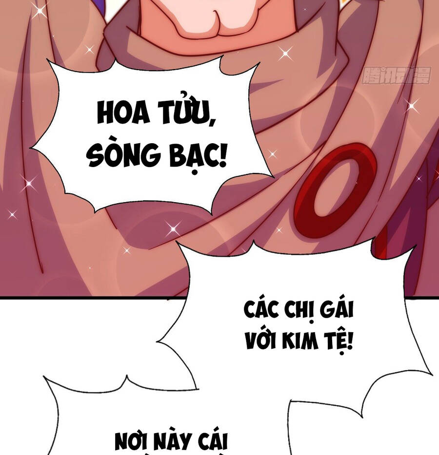Người Trên Vạn Người Chap 109 - Next Chap 110