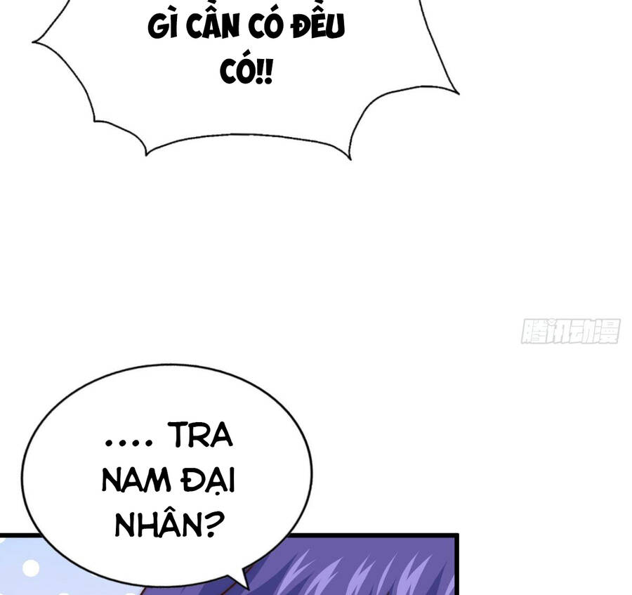 Người Trên Vạn Người Chap 109 - Next Chap 110