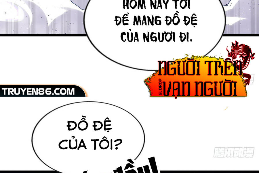 Người Trên Vạn Người Chap 109 - Next Chap 110