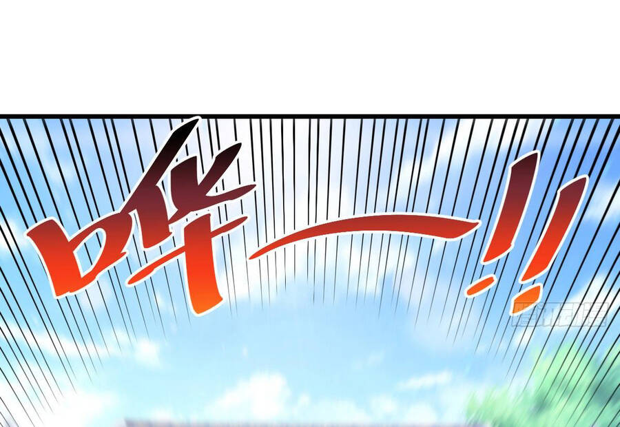 Người Trên Vạn Người Chap 109 - Next Chap 110