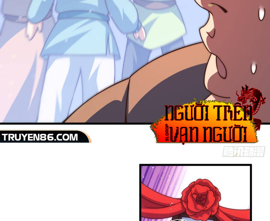 Người Trên Vạn Người Chap 109 - Next Chap 110