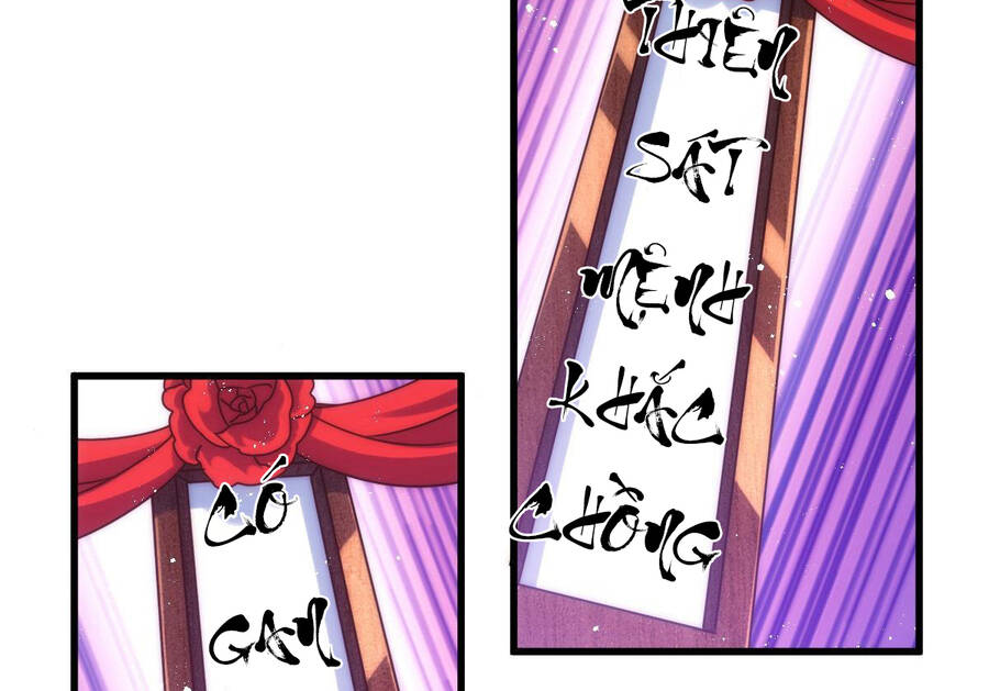 Người Trên Vạn Người Chap 109 - Next Chap 110