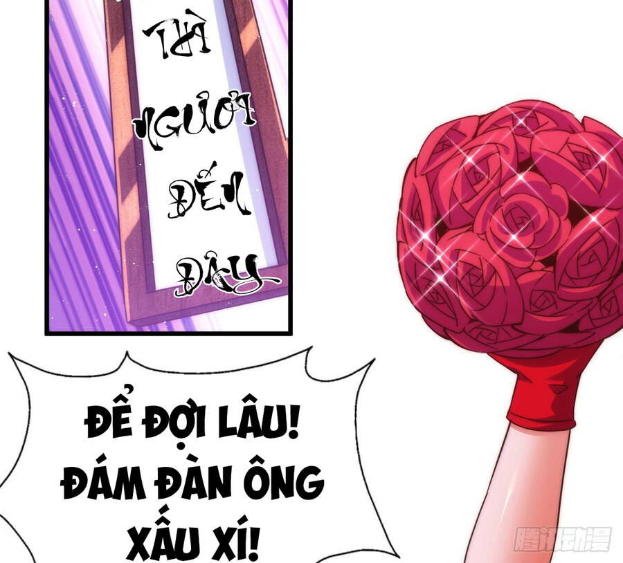 Người Trên Vạn Người Chap 109 - Next Chap 110