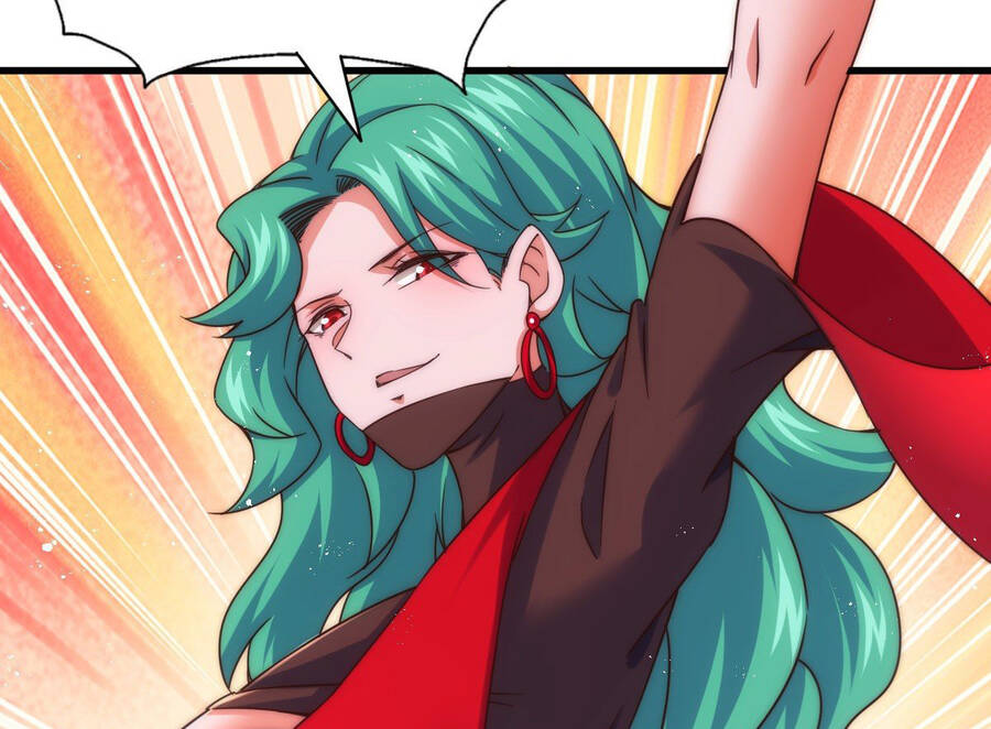 Người Trên Vạn Người Chap 109 - Next Chap 110