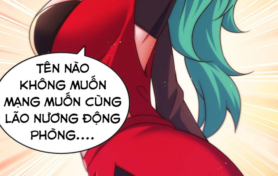 Người Trên Vạn Người Chap 109 - Next Chap 110