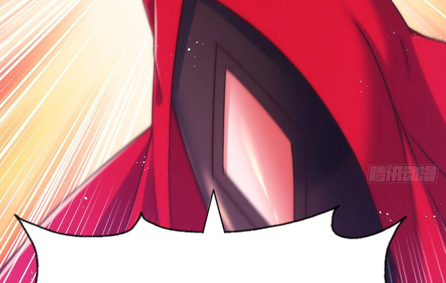 Người Trên Vạn Người Chap 109 - Next Chap 110