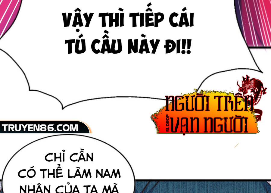Người Trên Vạn Người Chap 109 - Next Chap 110