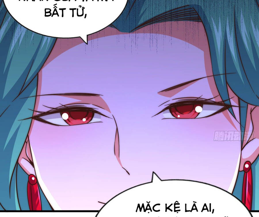 Người Trên Vạn Người Chap 109 - Next Chap 110
