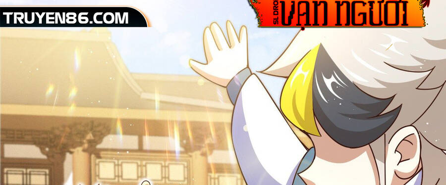 Người Trên Vạn Người Chap 110 - Next Chap 111