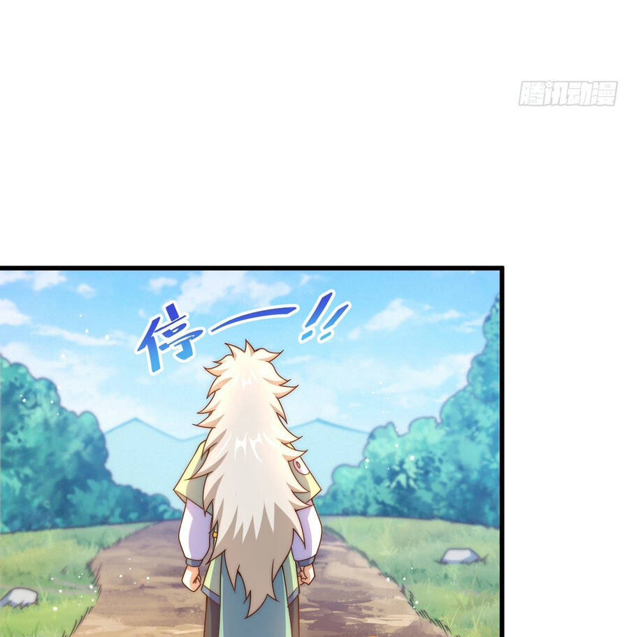 Người Trên Vạn Người Chap 110 - Next Chap 111
