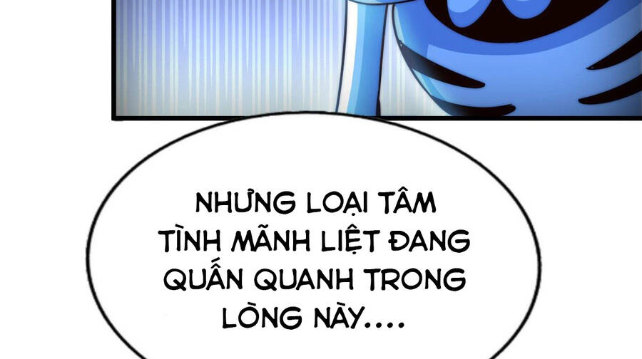 Người Trên Vạn Người Chap 110 - Next Chap 111