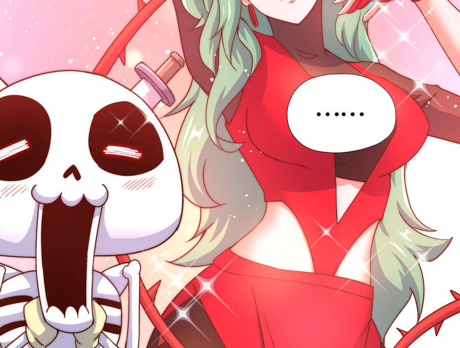 Người Trên Vạn Người Chap 110 - Next Chap 111