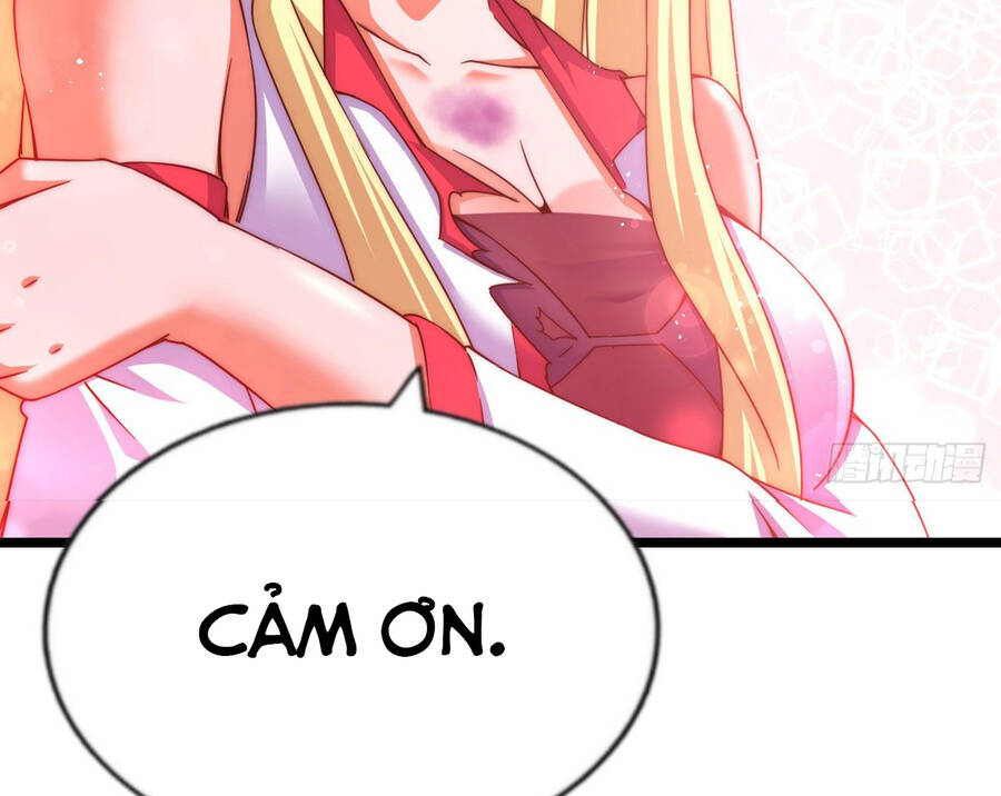 Người Trên Vạn Người Chap 112 - Next Chap 113