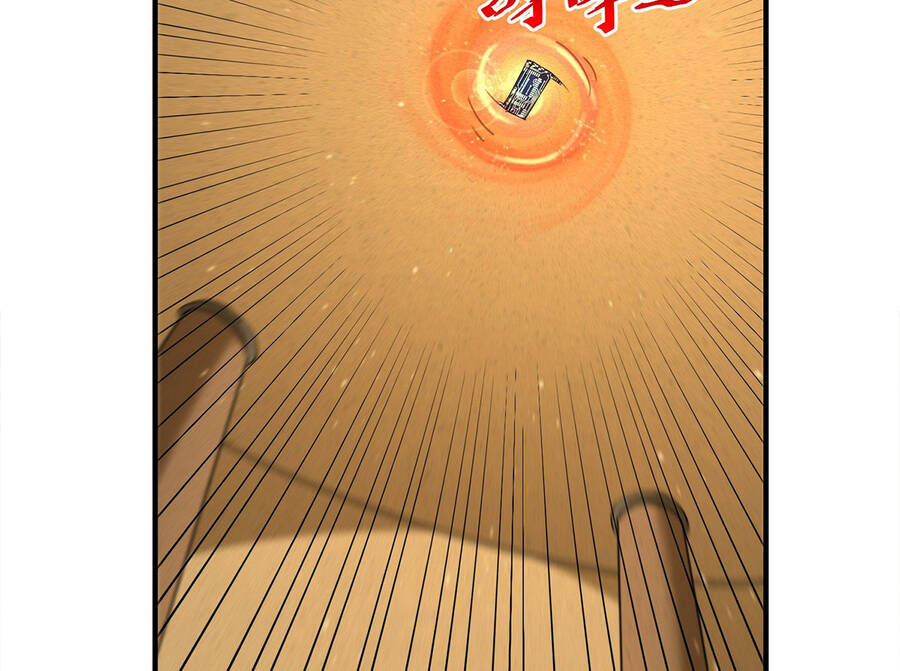 Người Trên Vạn Người Chap 115 - Next Chap 116