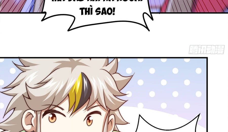 Người Trên Vạn Người Chap 115 - Next Chap 116