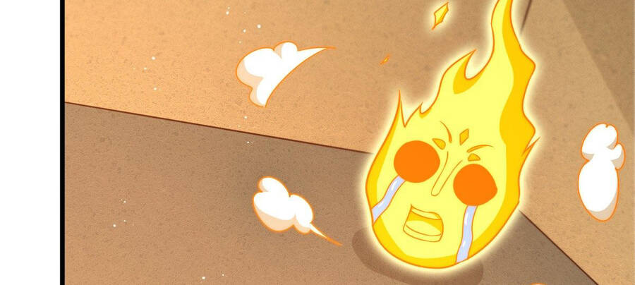 Người Trên Vạn Người Chap 115 - Next Chap 116