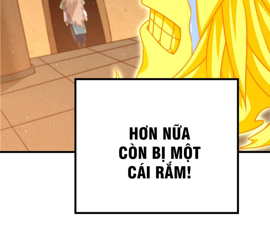 Người Trên Vạn Người Chap 115 - Next Chap 116