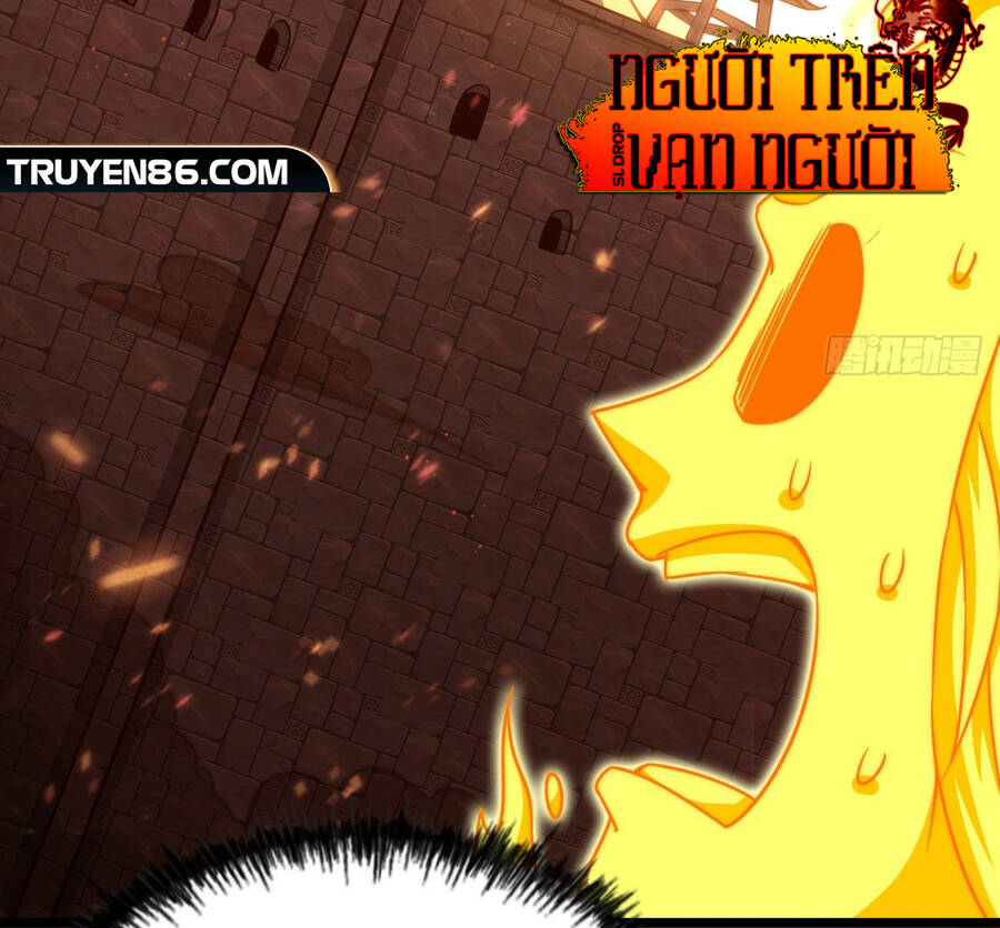 Người Trên Vạn Người Chap 115 - Next Chap 116