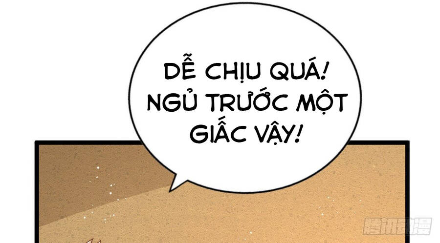 Người Trên Vạn Người Chap 115 - Next Chap 116