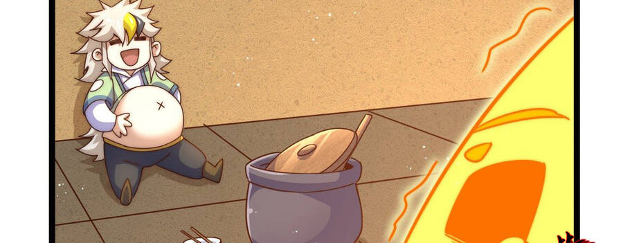 Người Trên Vạn Người Chap 115 - Next Chap 116