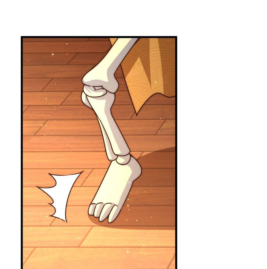 Người Trên Vạn Người Chap 118 - Next Chap 119