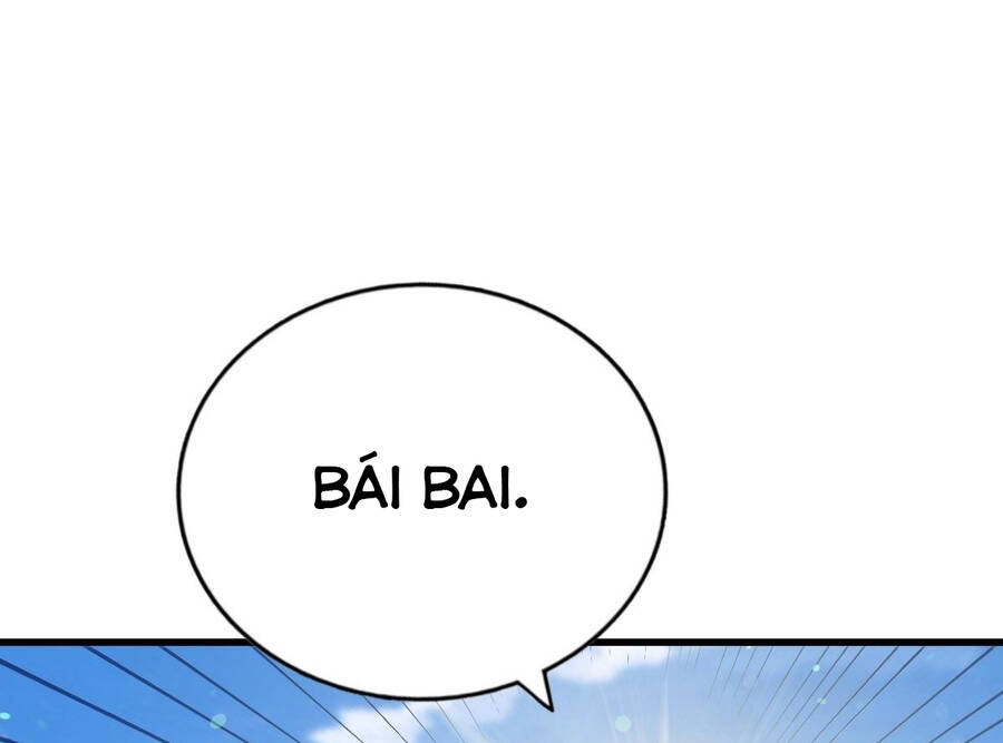 Người Trên Vạn Người Chap 118 - Next Chap 119