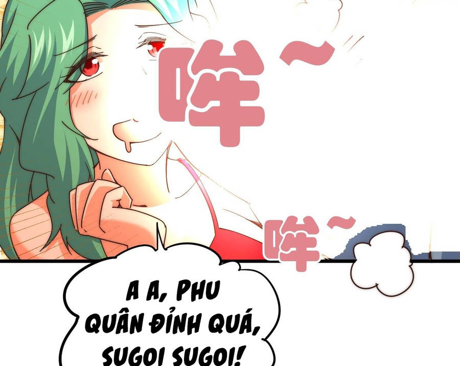 Người Trên Vạn Người Chap 118 - Next Chap 119