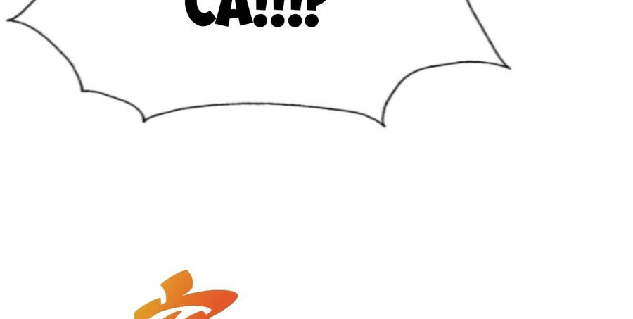 Người Trên Vạn Người Chap 119 - Next Chap 120