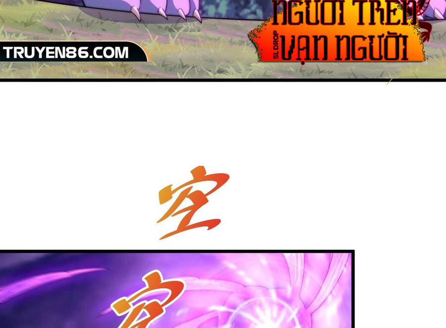 Người Trên Vạn Người Chap 119 - Next Chap 120