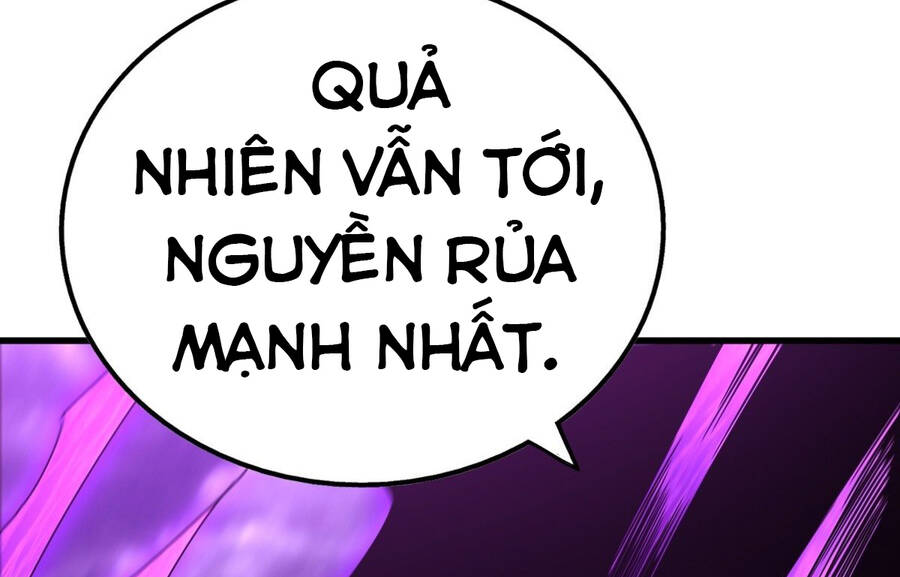 Người Trên Vạn Người Chap 119 - Next Chap 120