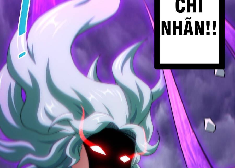 Người Trên Vạn Người Chap 119 - Next Chap 120
