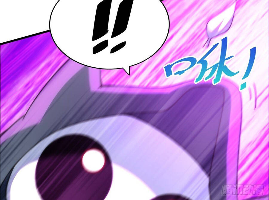 Người Trên Vạn Người Chap 119 - Next Chap 120