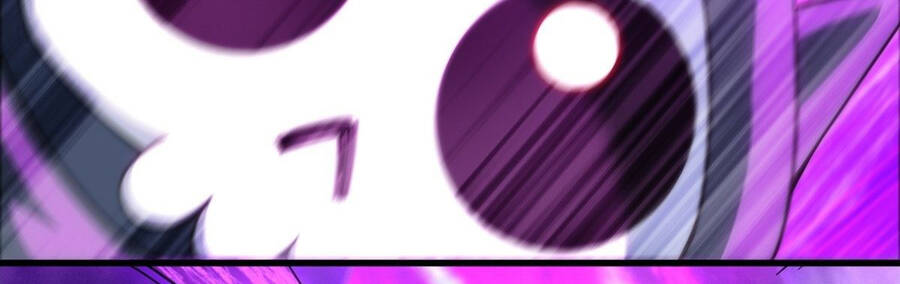 Người Trên Vạn Người Chap 119 - Next Chap 120