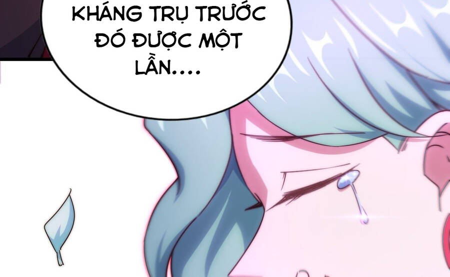 Người Trên Vạn Người Chap 119 - Next Chap 120