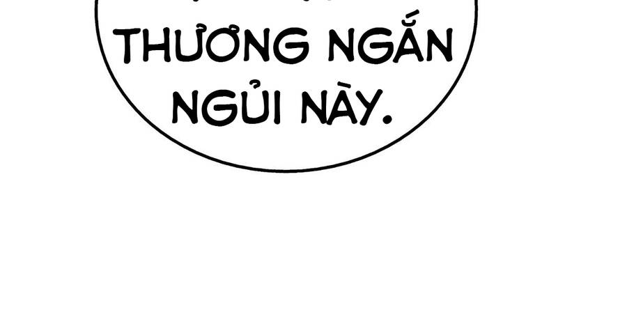 Người Trên Vạn Người Chap 119 - Next Chap 120
