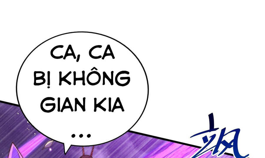 Người Trên Vạn Người Chap 119 - Next Chap 120
